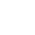 icon-letter