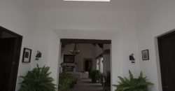 Countryside Estate near San Miguel