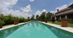 Countryside Estate near San Miguel
