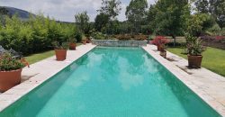 Countryside Estate near San Miguel