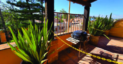Premium Penthouse FOR RENT